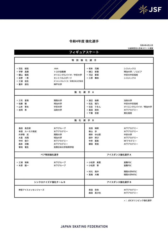 2022年威姆斯与山西完成签约。